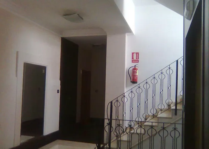 Apartamento En Aguilas